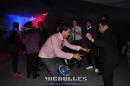 lbum de la fiesta de los egresados 2014 Tecnica N1 tcnicos electromecnicos- Sonido Vignolles